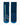 BOYS’ NON-SLIP ANKLE SOCKS - ROCCO