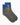 CHAUSSETTES garçon NINO
