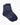 FEDERICO BOYS’ SOCK WITH STRIPED PATTERN