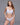 Soutien-gorge à bonnets spacer 3D seamless