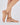 FASHION STRETCH FISHNET SOCKS