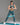 LEGGINGS PUSH-UP SCULPT