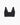 BRASSIERE TORCHON