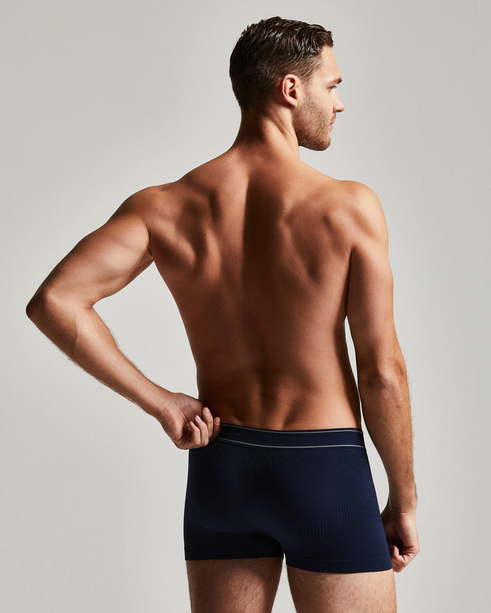Lotto 4 Boxer Sport Lotto Da 4 Boxer Slip Uomo In Microfibra Compressione Sportiva, Taglia Unica 28-40 Nba Pantaloncini Lotto 4 Boxer Sport Lotto Da 4 Boxer Slip Uomo In Microfibra Compressione Sportiva, Taglia Unica 28-40 Nba Pantaloncini