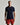 POLO UOMO SEAMLESS