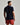 POLO UOMO SEAMLESS