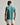 POLO UOMO SEAMLESS