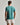 MAGLIA UOMO GIROCOLLO PIQUET