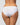 Slip Cotton Planet