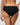 Slip Cotton Planet