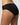 Slip Cotton Planet