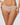 Slip Cotton Planet