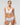 Slip midi Cotton Planet