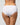 Slip midi Cotton Planet