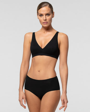 Slip midi Cotton Planet