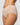 Slip midi Cotton Planet