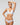 Cotton Planet Slip mit niedriger Taille