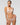 Cotton Planet Slip mit niedriger Taille