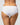 Culotte Cotton Planet