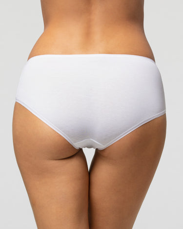 Culotte Cotton Planet