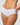 Culotte Cotton Planet