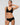 Culotte Cotton Planet