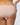 Culotte Cotton Planet