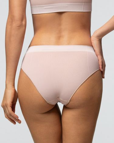Slip Eco-friendly mujer