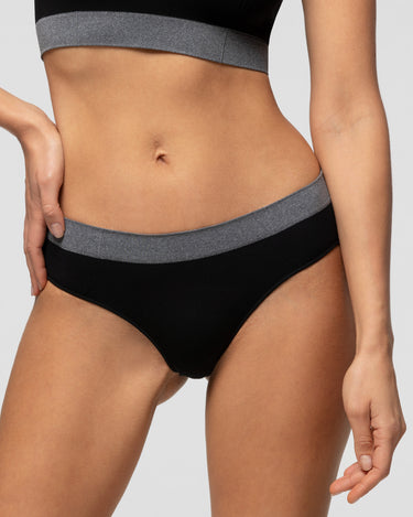 braguita brasileña Ecológica