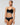 Culotte brésilienne eco-friendly