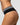 Culotte brésilienne eco-friendly