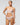 Culotte brésilienne eco-friendly