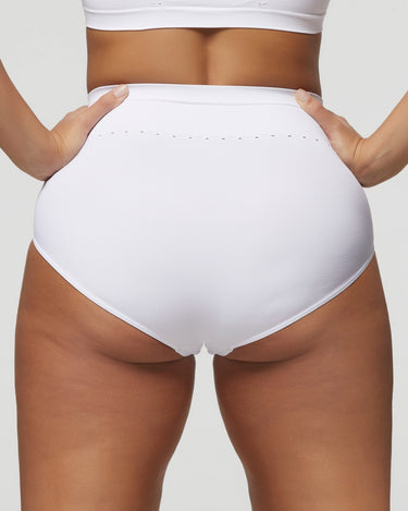 Slip Comfort Size