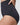 Slip vita alta Comfort Size