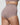 Slip vita alta Comfort Size