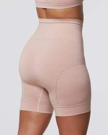 Guaina Comfort Size