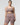 Guaina Comfort Size