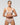 Slip Seamless donna