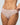 Slip Seamless donna