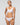 Seamless Slip mit niedriger Taille