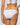 Seamless Slip mit niedriger Taille