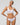 Culotte brésilienne Seamless
