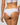 Culotte brésilienne Seamless