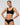 Brasiliana Seamless