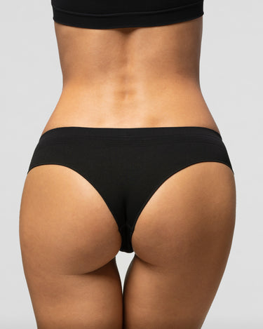 Brasiliana Seamless