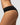 Brasiliana Seamless