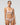 Brasiliana Seamless