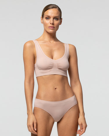 Brasiliana Seamless