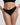 SLIP comfort size BLUFIBRE