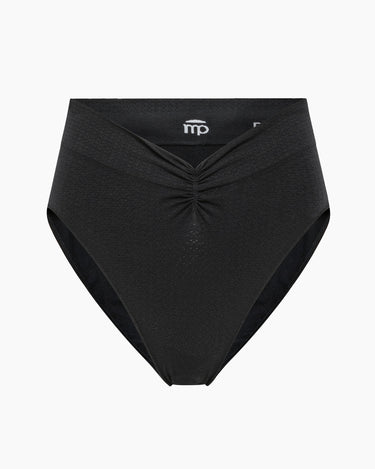 TORCHON BIKINI BRIEFS